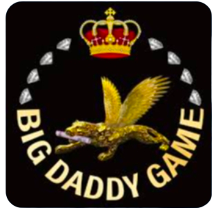 BDG Game